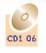 CD1 06